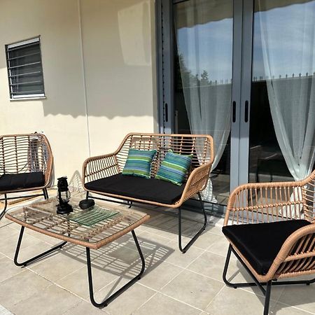 Appartamento Elegant Escapes 4 Atene Esterno foto